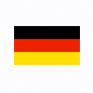 Deutch