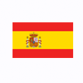 Espanol