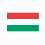 Magyar
