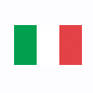 Italian
